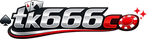 tk666co